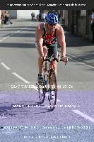 20312 photo